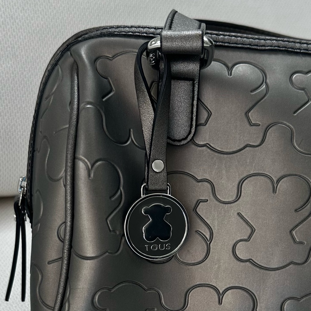 Tous handbag